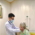 NGHIỆM PHÁP EPLEY TRONG ĐIỀU TRỊ CHÓNG MẶT TƯ THẾ KỊCH PHÁT LÀNH TÍNH DO ỐNG BÁN KHUYÊN SAU